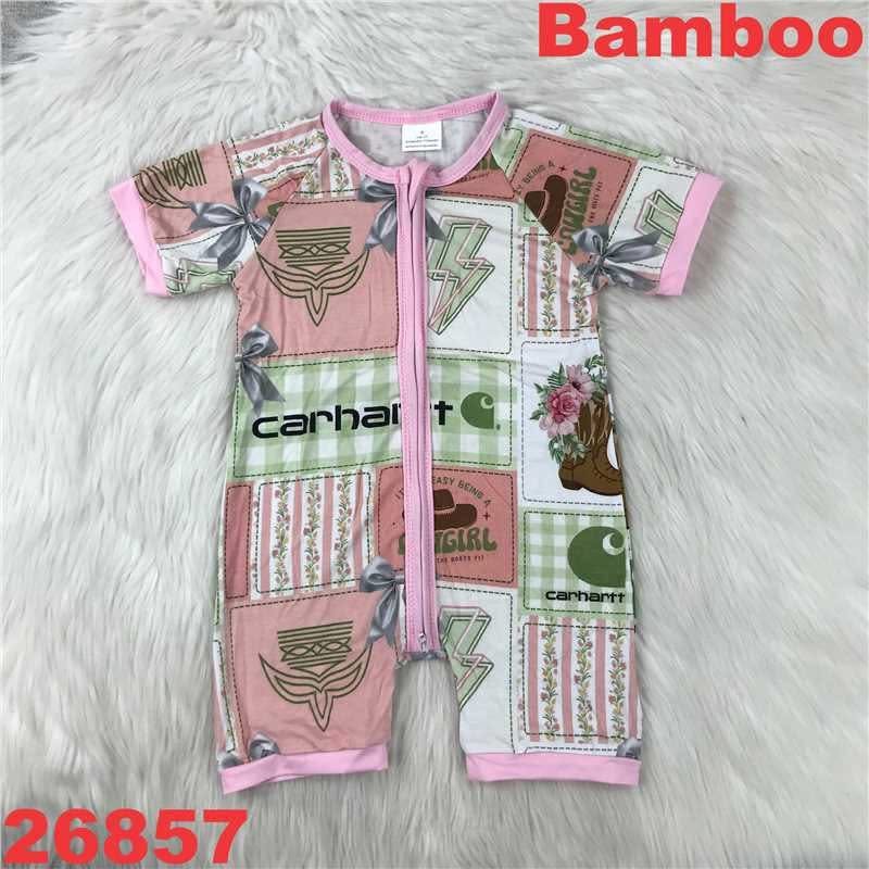 Carhart Cowgirl Shortie