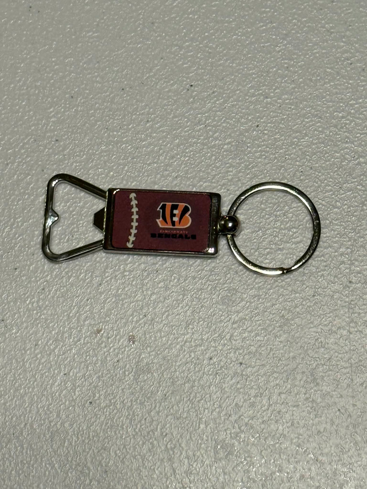 Bengals Cincinnati