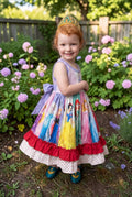 Princess Dress