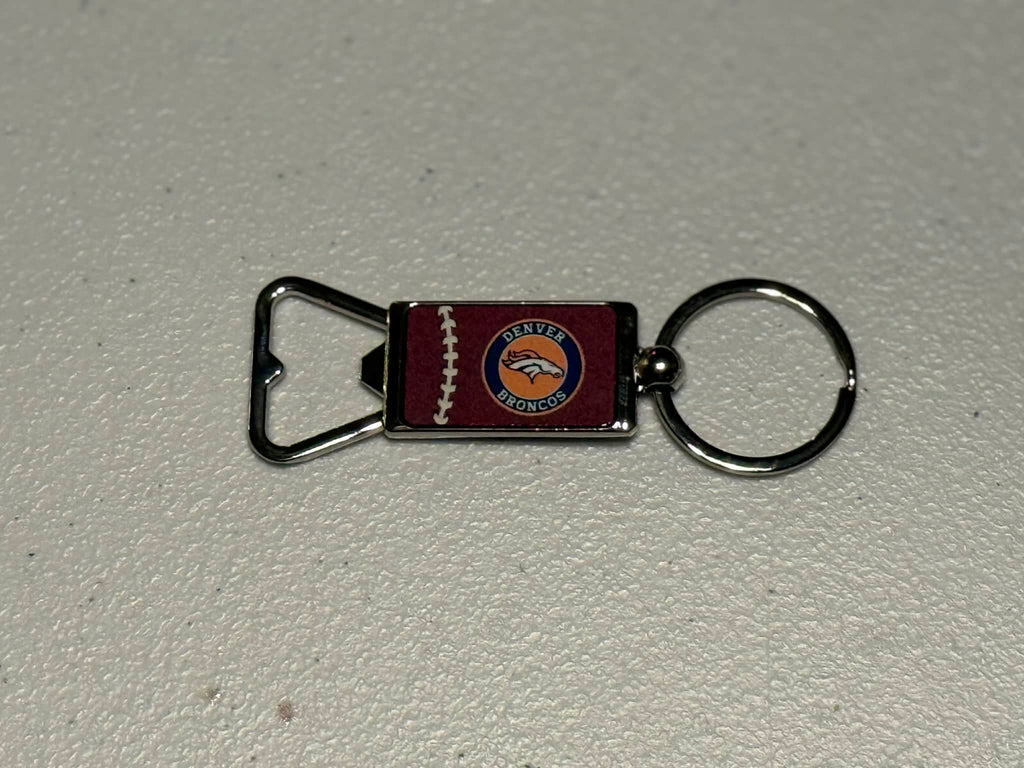 Broncos Denver