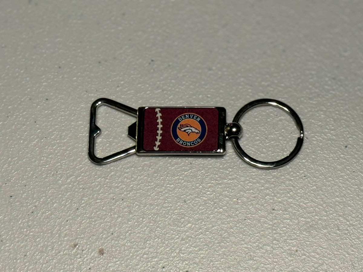 Broncos Denver