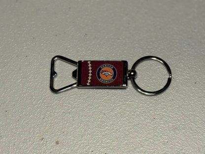 Broncos Denver