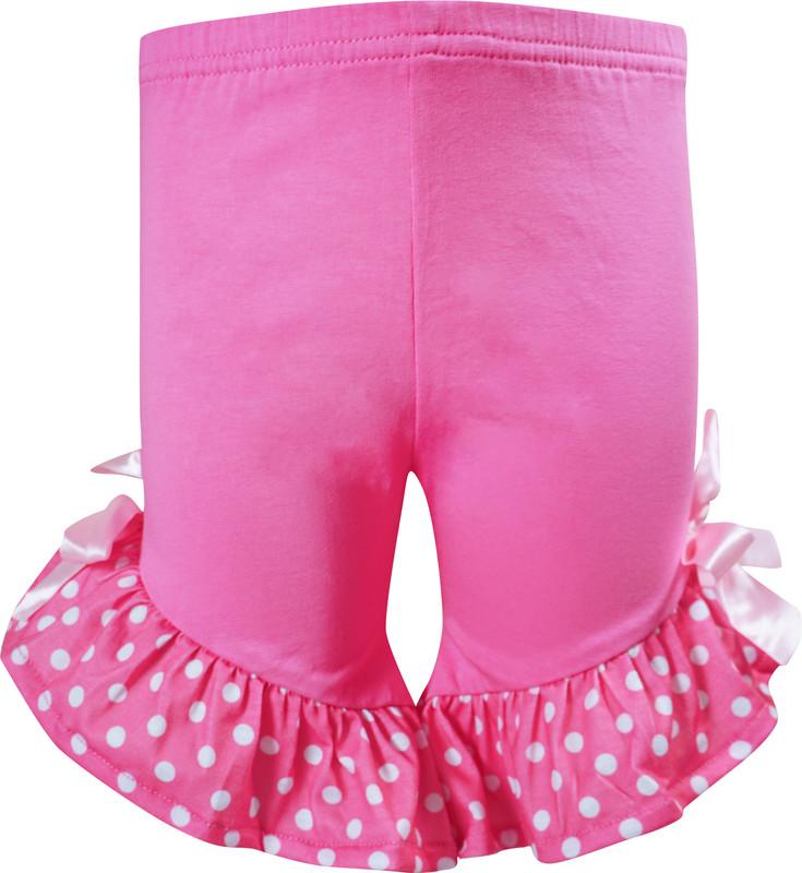 Minnie Mouse Science & School Outfit