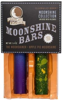 Moonshiner 2PK
