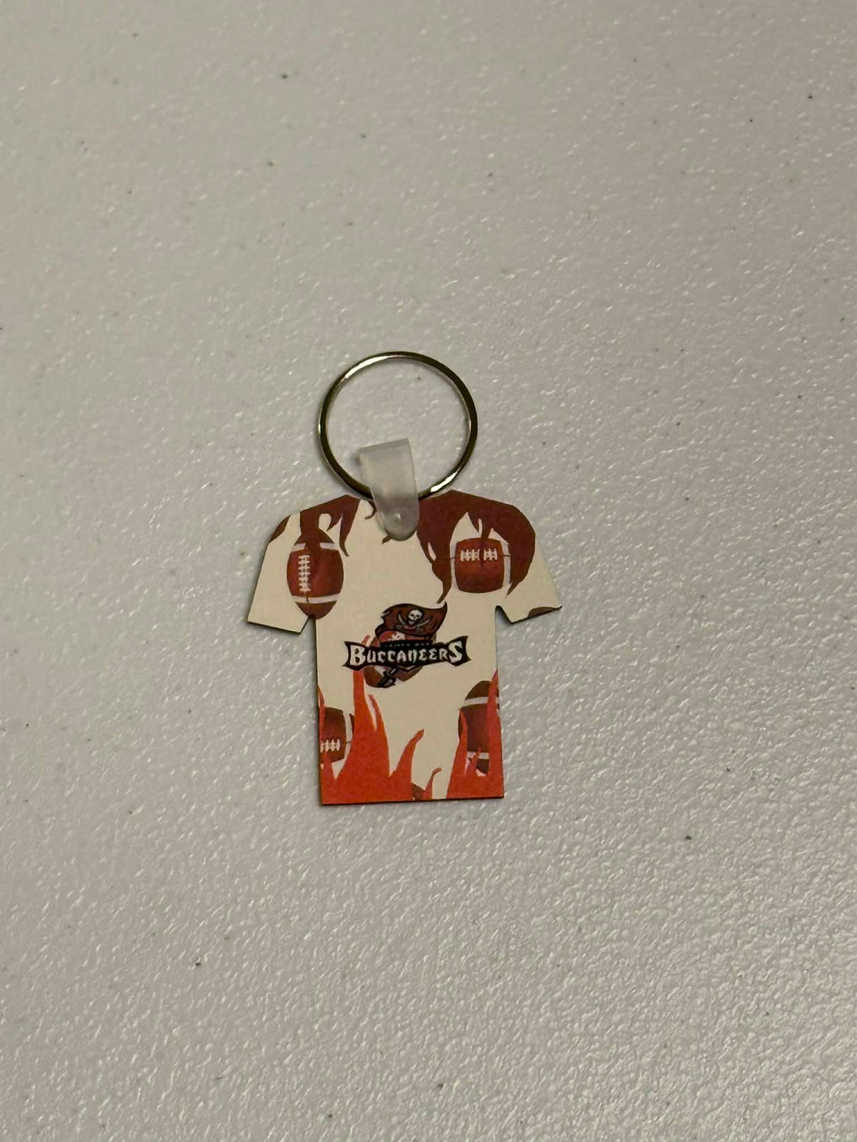 Buccaneers Tampa Bay