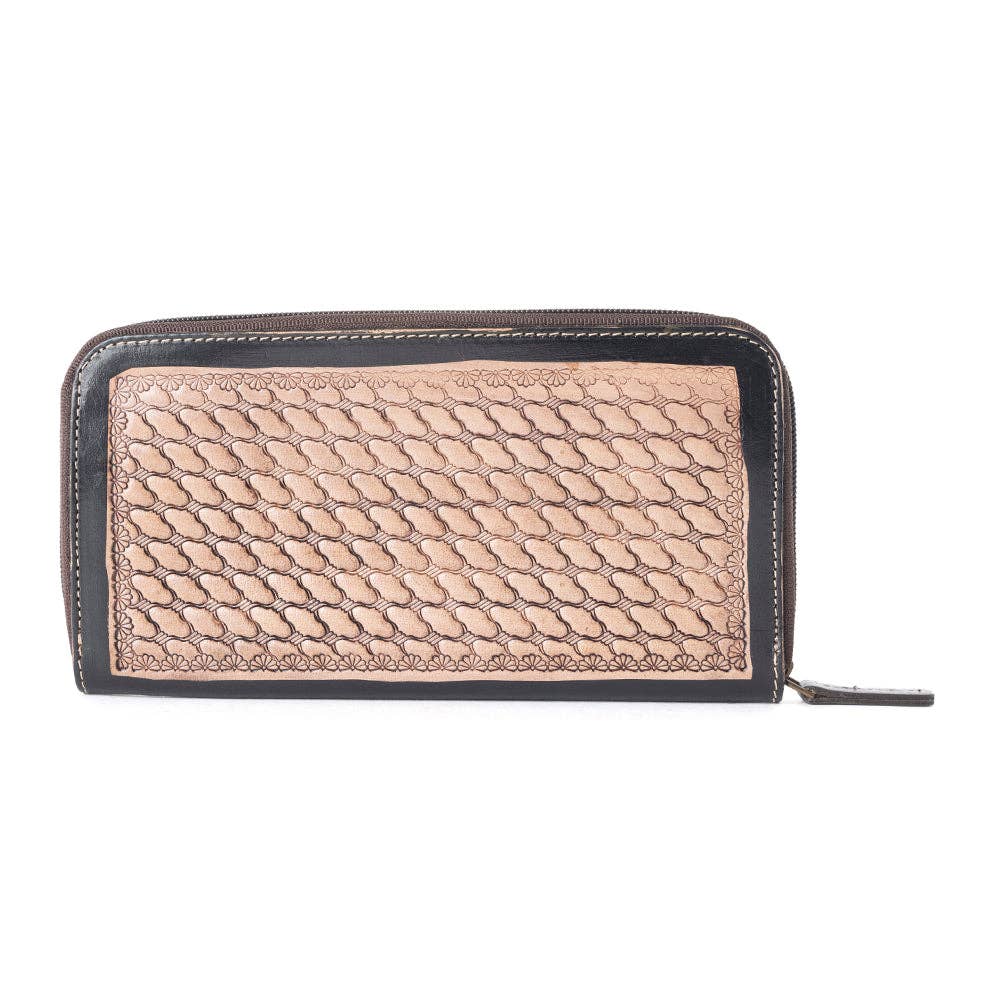 VALLEY WALLET