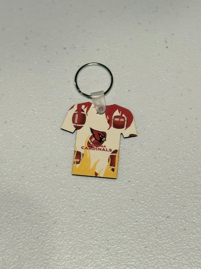 Cardinals Arizona