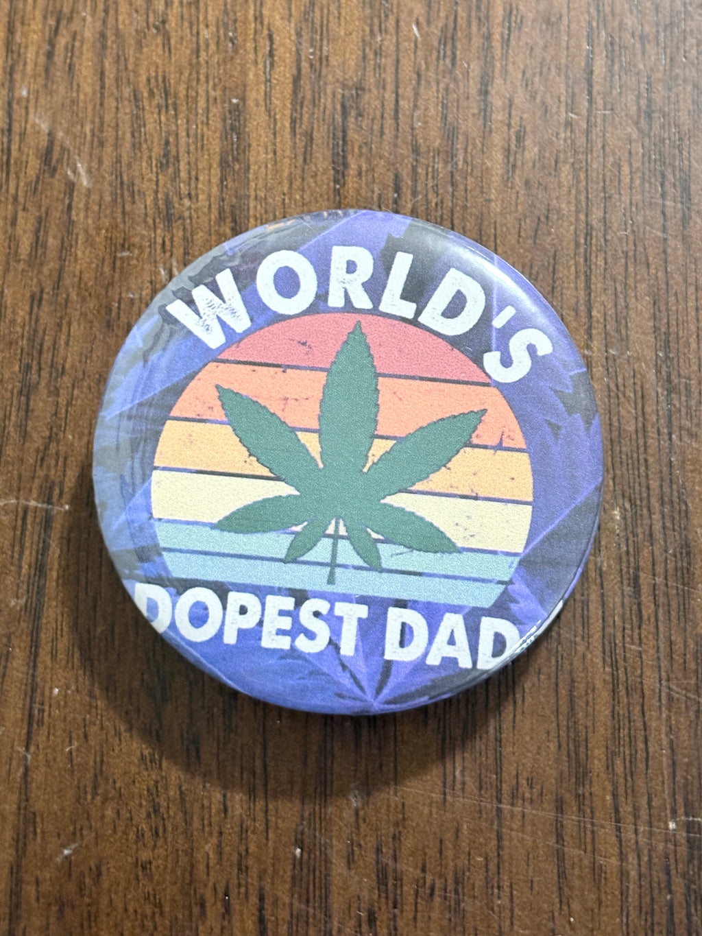 420 theme fridge magnets