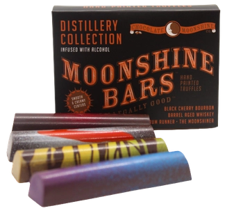 Distillery 4PK