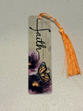 Faith Bookmarks