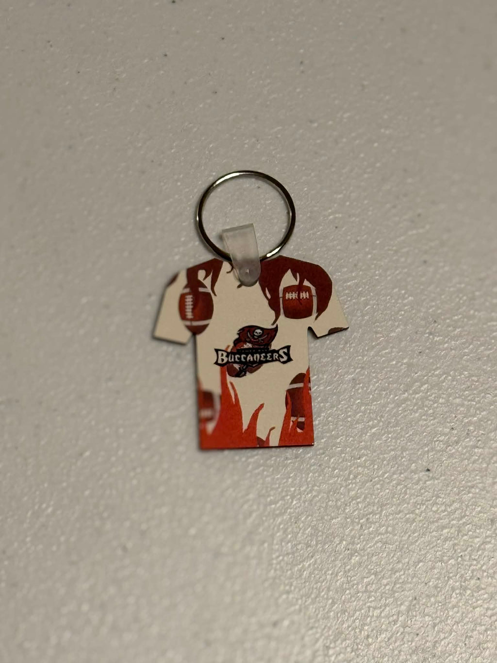 Buccaneers Tampa Bay