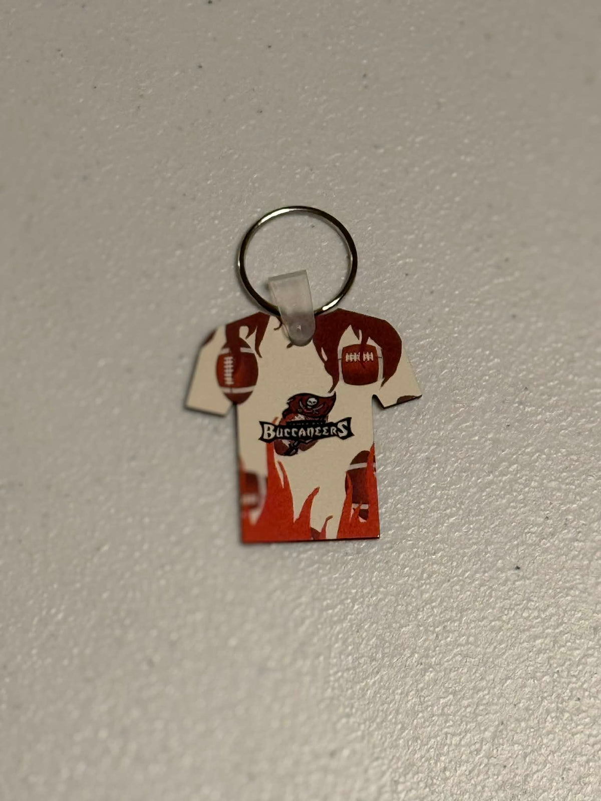 Buccaneers Tampa Bay