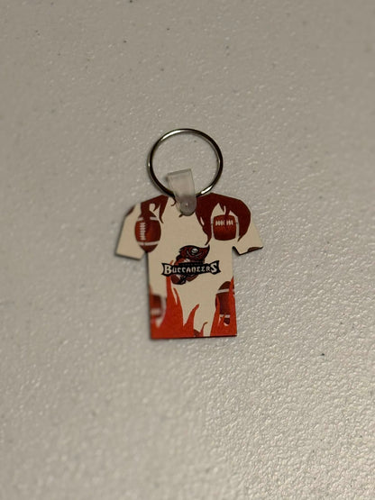 Buccaneers Tampa Bay