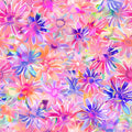 Dreamy Daisies