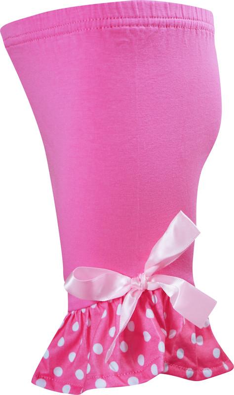 Minnie Mouse Science & School Outfit