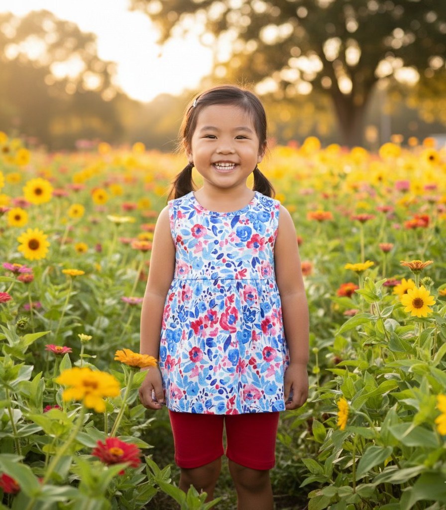 Freedom Field