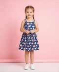 Ocean Explorers Kids outfits