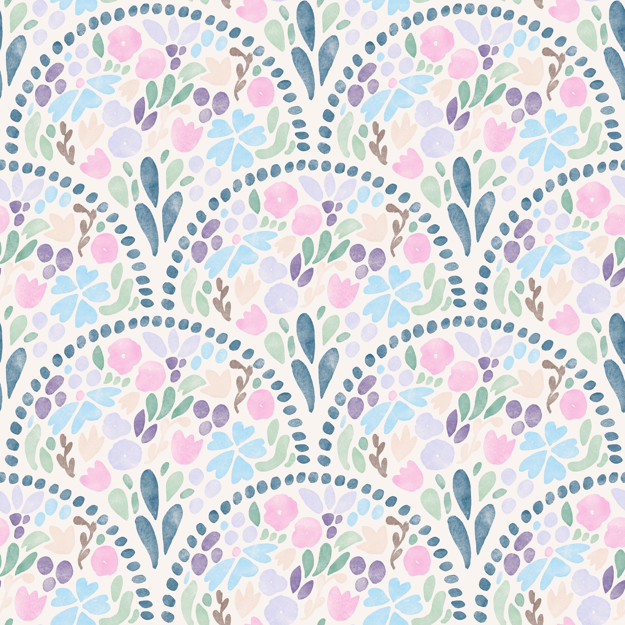 Graceful Garden