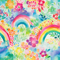 Over The Rainbow