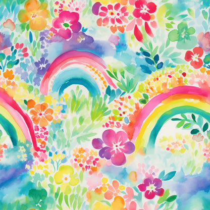 Over The Rainbow