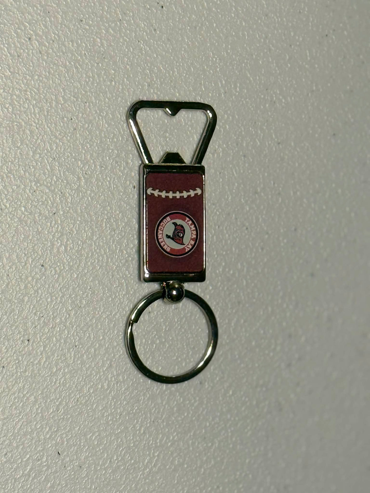 Buccaneers Tampa Bay