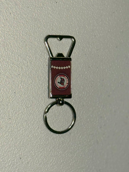 Buccaneers Tampa Bay