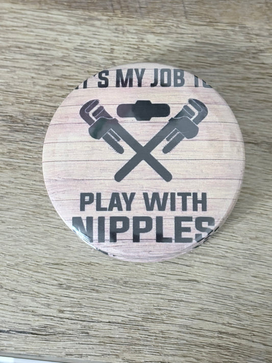 Adult jokes theme fridge magnets