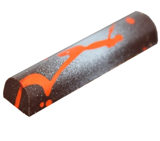 Barrel Aged Whiskey Bar