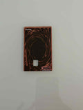 Yu-Gi-Oh! Credit Card Stickers