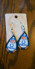 Colts Indianapolis