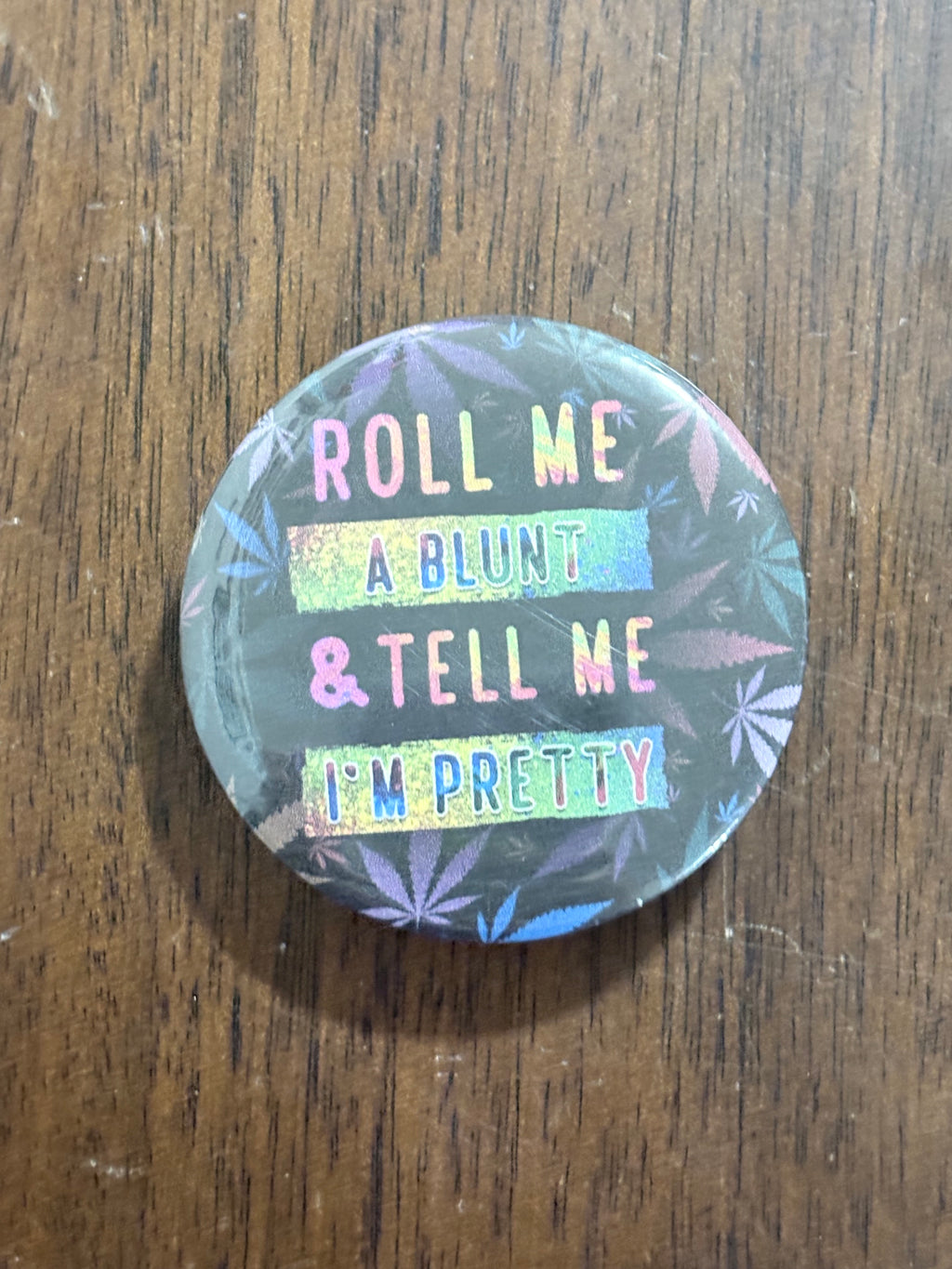 420 theme fridge magnets