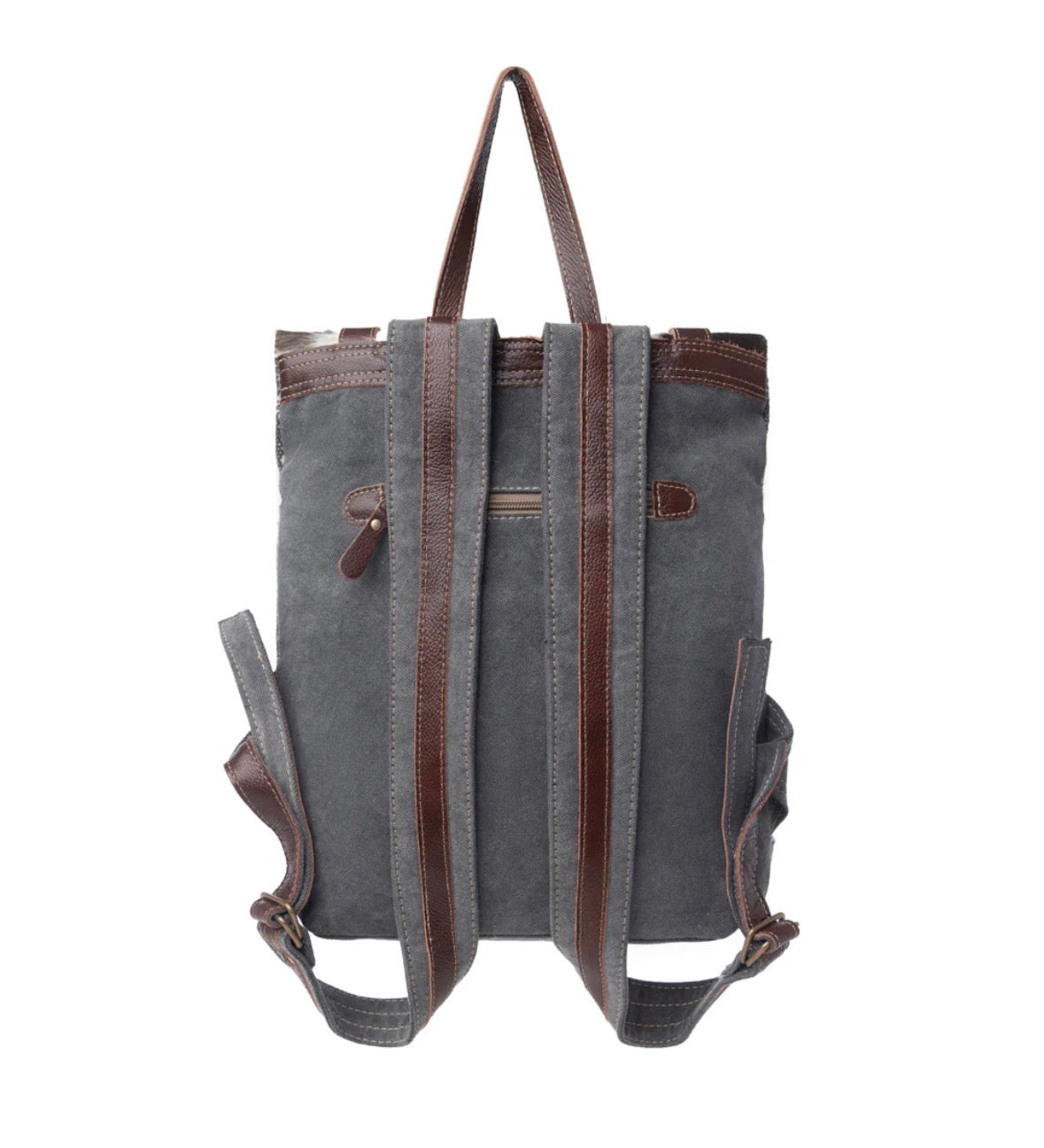 Vibe with me Backpack bag
