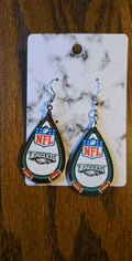 Eagles Philadelphia