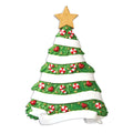 Grandma's Tree Ornaments