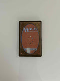 Magic Cards Theme Credit Card Stickers