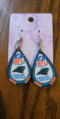Panthers Carolina