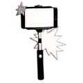 Selfie/Camera Stick Ornament