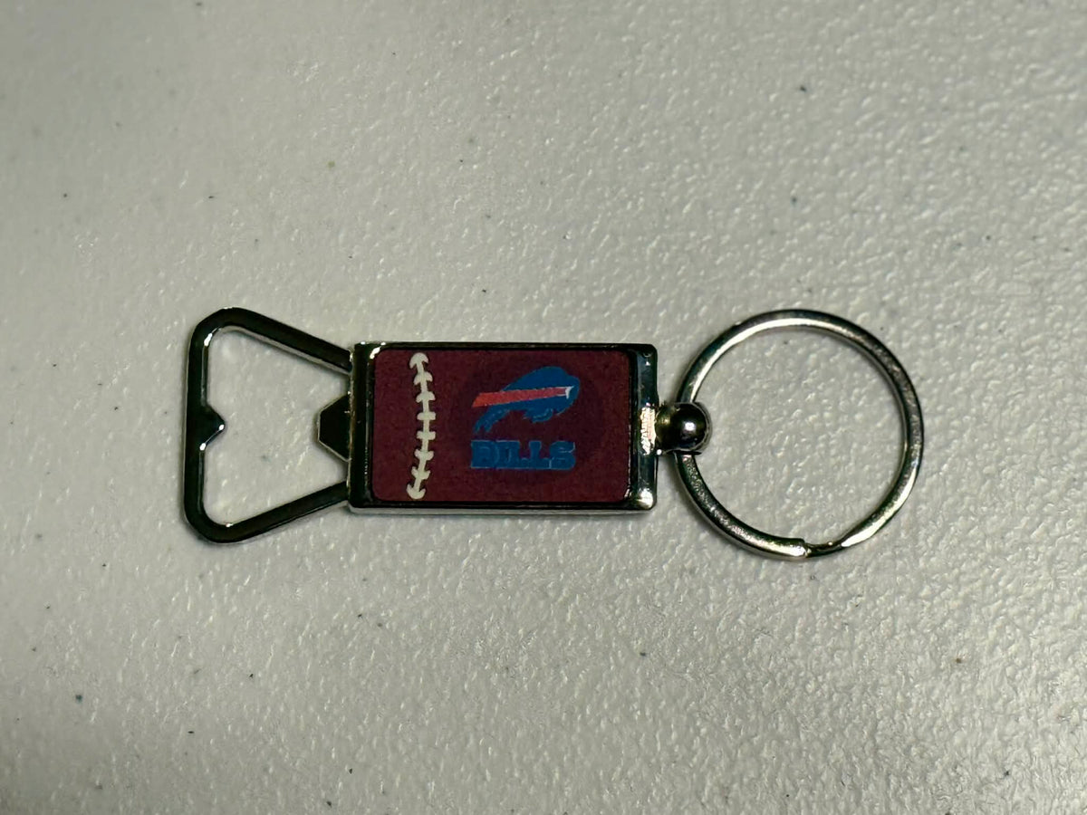 Bills Buffalo