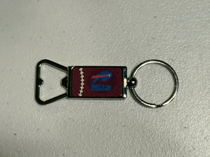 Bills Buffalo