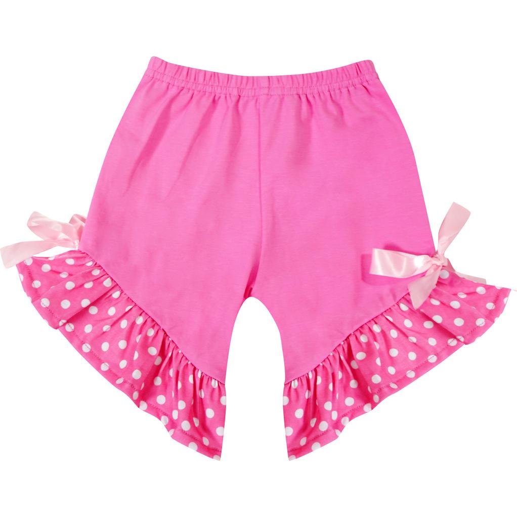 Minnie Mouse Science & School Outfit