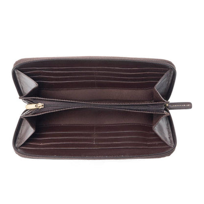 VALLEY WALLET