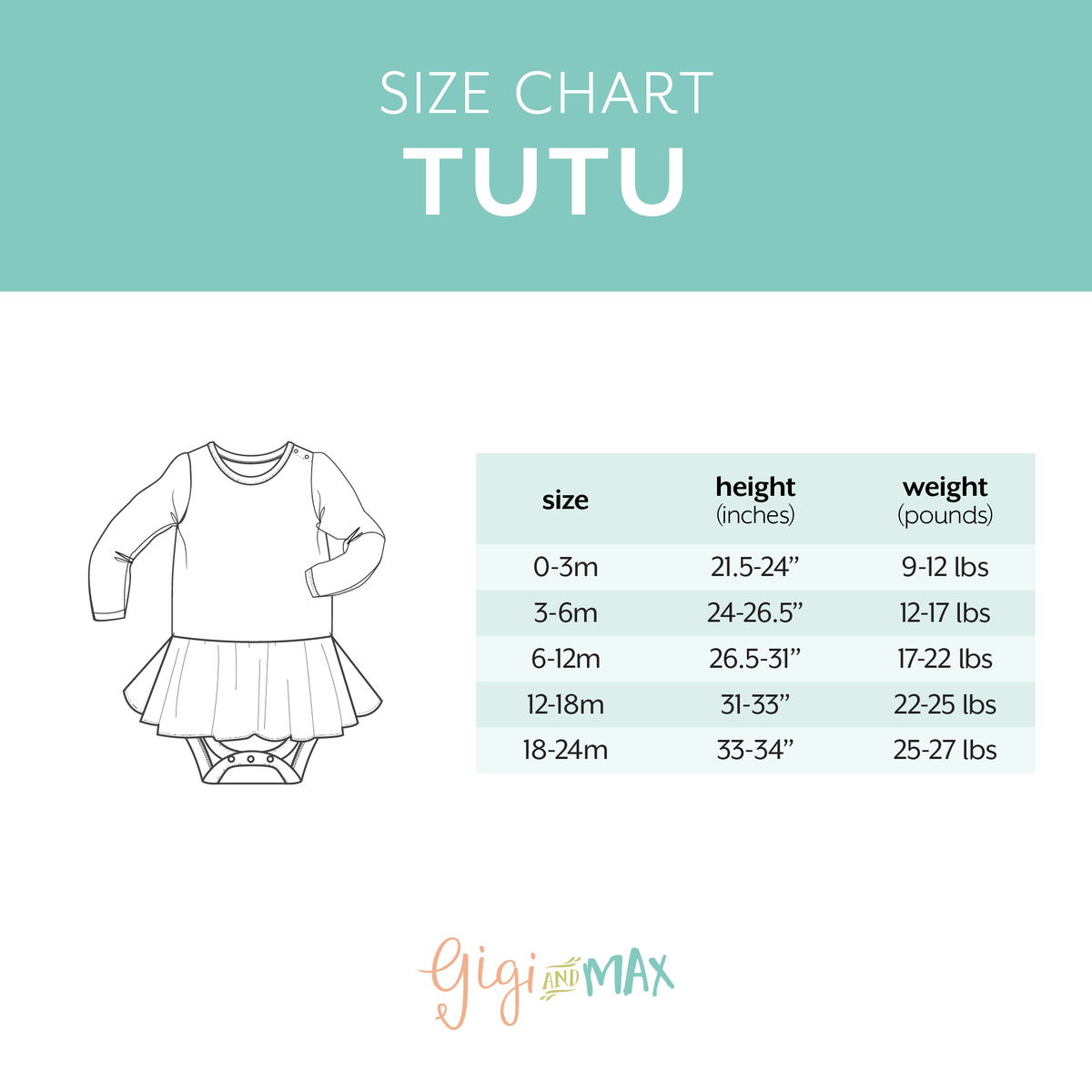 Lydia TUTU Bamboo Halloween Pumpkins Baby Dress Outfit
