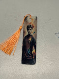 Harry Potter Bookmark